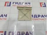 Обшивка багажника правая Land Rover Range Rover (L322) EQA500021NUG
