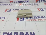 Обшивка багажника правая Land Rover Range Rover (L322) EQA500021NUG