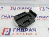 Бардачок центральной консоли Land Rover Range Rover (L322) FJJ500150PVA