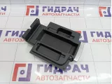 Бардачок центральной консоли Land Rover Range Rover (L322) FJJ500150PVA