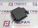 Бардачок центральной консоли Land Rover Range Rover (L322) FJJ500150PVA