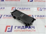 Подстаканник Land Rover Range Rover (L322) FJI500180LZM