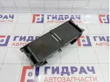 Подстаканник Land Rover Range Rover (L322) FJI500180LZM