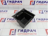 Ящик передней консоли Land Rover Range Rover (L322) FJG500170PVA