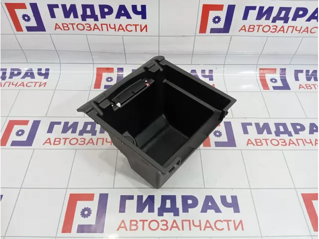 Ящик передней консоли Land Rover Range Rover (L322) FJG500170PVA