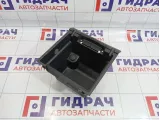 Ящик передней консоли Land Rover Range Rover (L322) FJG500170PVA