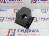 Ящик передней консоли Land Rover Range Rover (L322) FJG500170PVA