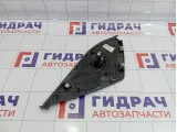 Накладка торпедо правая с торца Land Rover Range Rover (L322) FAG500760PVA