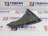 Накладка центральной консоли правая Land Rover Range Rover (L322) FAE500750PVA