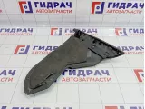 Накладка центральной консоли левая Land Rover Range Rover (L322) FAE500780PVA