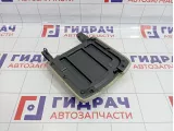 Подлокотник Land Rover Range Rover (L322) FJB501070NUG