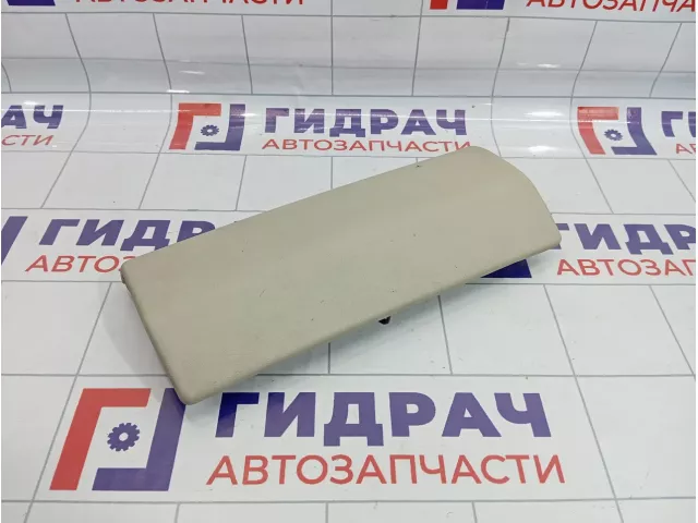 Крышка бардачка Land Rover Range Rover (L322) FFN500380NUG