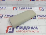 Крышка бардачка Land Rover Range Rover (L322) FFN500380NUG