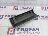 Крышка бардачка Land Rover Range Rover (L322) FFN500380NUG