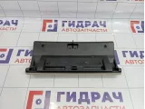 Крышка бардачка Land Rover Range Rover (L322) FFN500380NUG