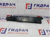 Накладка двери задней левой Land Rover Range Rover (L322) DDE000131PMD