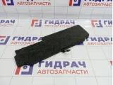 Пол багажника левая часть Land Rover Range Rover (L322) EQZ000050JMN