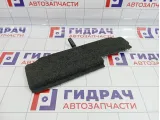Пол багажника левая часть Land Rover Range Rover (L322) EQZ000050JMN