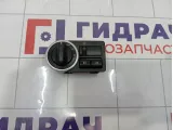 Переключатель света фар Land Rover Range Rover (L322) YUD501380PUY