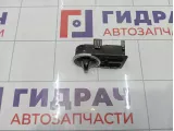 Переключатель света фар Land Rover Range Rover (L322) YUD501380PUY