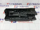Ящик для инструментов Land Rover Range Rover (L322) EOX500100