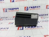 Решетка вентиляционная Land Rover Range Rover (L322) 64228385388