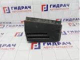 Решетка вентиляционная Land Rover Range Rover (L322) 64228385388