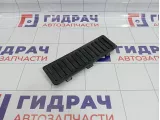 Накладка декоративная под ногу водителя Land Rover Range Rover (L322) EAP000120