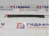 Накладка двери задней правой Land Rover Range Rover (L322) DDE000140PMD