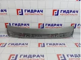 Накладка капота Land Rover Range Rover (L322) JAB000015LQV