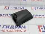 Накладка центральной консоли Land Rover Range Rover (L322) FJV500570PVA