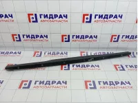 Накладка двери багажника Land Rover Range Rover (L322) EQY500190PVA