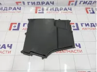 Крышка блока предохранителей Land Rover Range Rover (L322) YQH500180