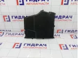 Крышка блока предохранителей Land Rover Range Rover (L322) YQH500180