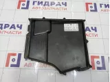 Крышка блока предохранителей Land Rover Range Rover (L322) YQH500180