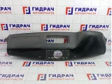 Торпедо Land Rover Range Rover (L322) FAB502290PVA