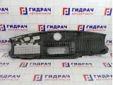 Торпедо Land Rover Range Rover (L322) FAB502290PVA