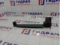 Накладка декоративная на торпедо Land Rover Range Rover (L322) FAP500050