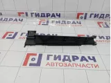 Накладка декоративная на торпедо Land Rover Range Rover (L322) FAP500050