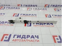 Кронштейн багажника левый Land Rover Range Rover (L322) EPE500530MAC