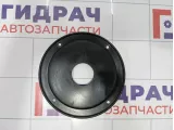 Крышка топливного насоса Land Rover Range Rover (L322) 16366614