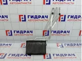 Радиатор отопителя Land Rover Range Rover (L322) JEF000040