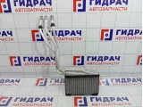 Радиатор отопителя Land Rover Range Rover (L322) JEF000040