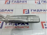 Радиатор отопителя Land Rover Range Rover (L322) JEF000040