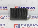 Испаритель кондиционера Land Rover Range Rover (L322) JQB000160