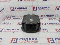 Компрессор пневмоподвески Land Rover Range Rover (L322) RQL500050