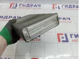 Испаритель кондиционера Land Rover Range Rover (L322) JQB000160