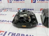 Компрессор пневмоподвески Land Rover Range Rover (L322) RQL500050