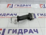 Трубка кондиционера Land Rover Range Rover (L322) JUE501100