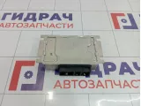 Блок управления полным приводом Land Rover Range Rover (L322) NNW506850